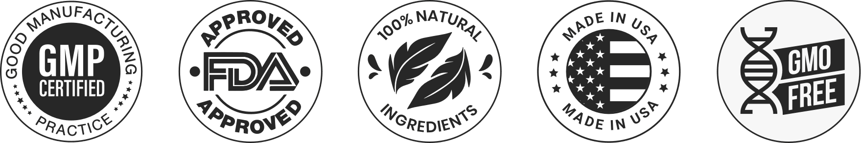 sugarcalm fda approved